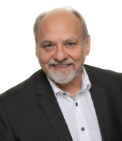 alt="Yves Joly, thérapeute et coach professionnel chez Zéro Mental — contact et rendez‑vous"